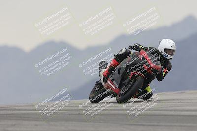 media/Sep-21-2025-Race Pace (Sun) [[98bf33ef95]]/Verified/8-Turn 9 (1135am)/